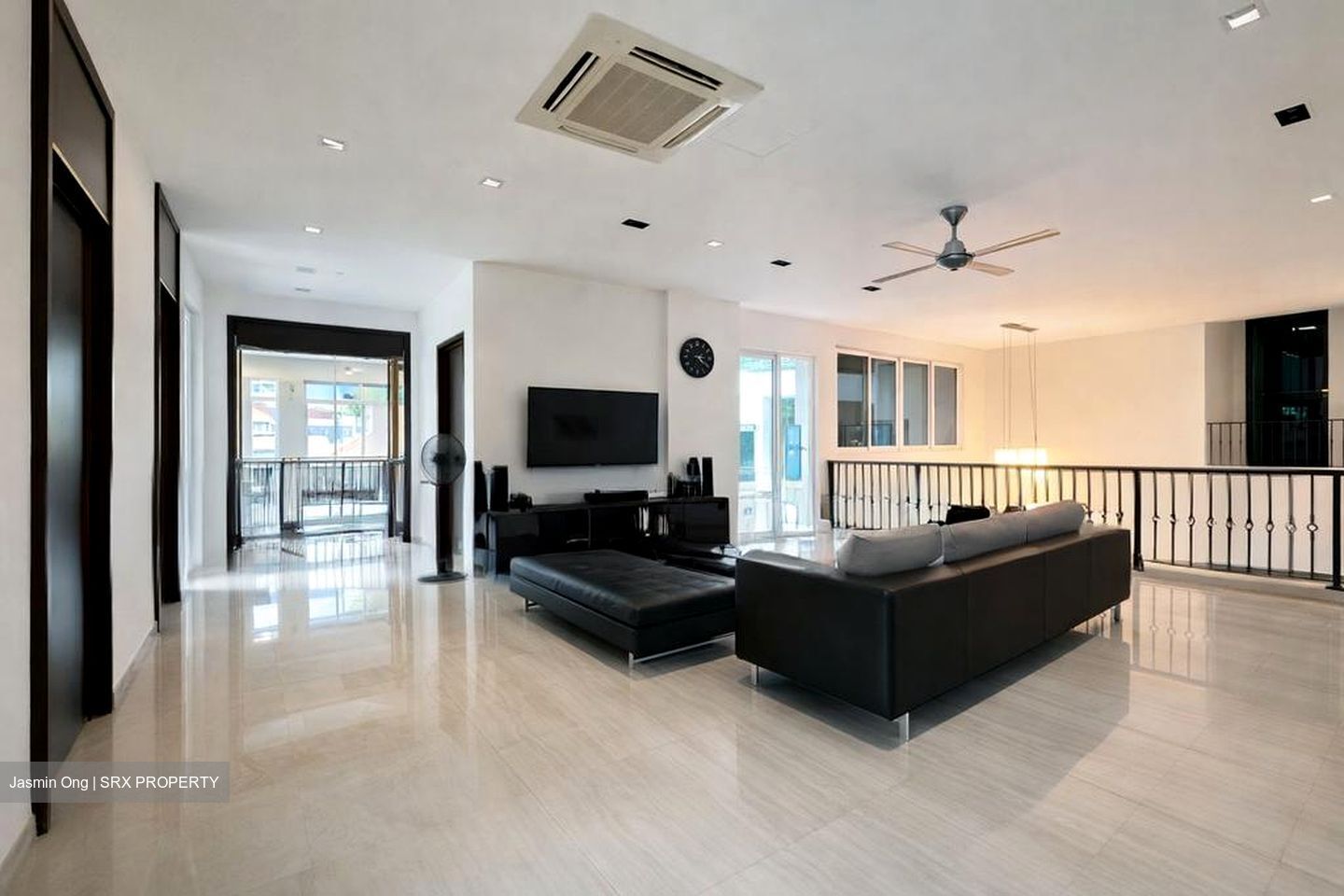 Gallop Park (D10), Detached #528163461